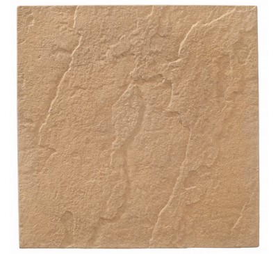 Oxford Paving Slab 450 x 450mm Buff